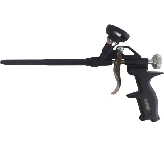 Изображение товара Пистолет для монтажной пены PMT P-99 7400004