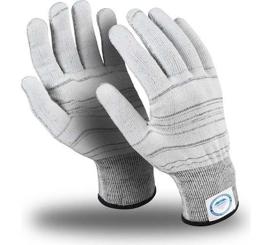 Изображение товара Перчатки Manipula Specialist ДАЙМОНД MG-401 Пер 676/9