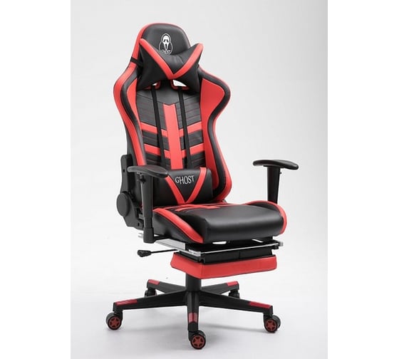 Изображение товара Вращающееся кресло Vinotti GX-06-02