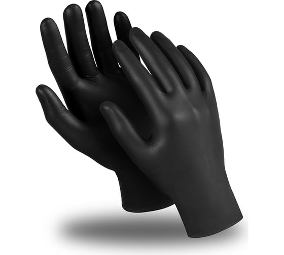 Изображение товара Перчатки Manipula Specialist ЭКСПЕРТ DG-023 Пер 724/8