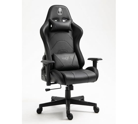 Изображение товара Вращающееся кресло Vinotti GXX-11-00