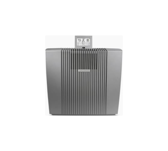 Изображение товара Очиститель-увлажнитель воздуха Venta PROFESSIONAL (WiFi) серый, 70 кв.м., AH902
