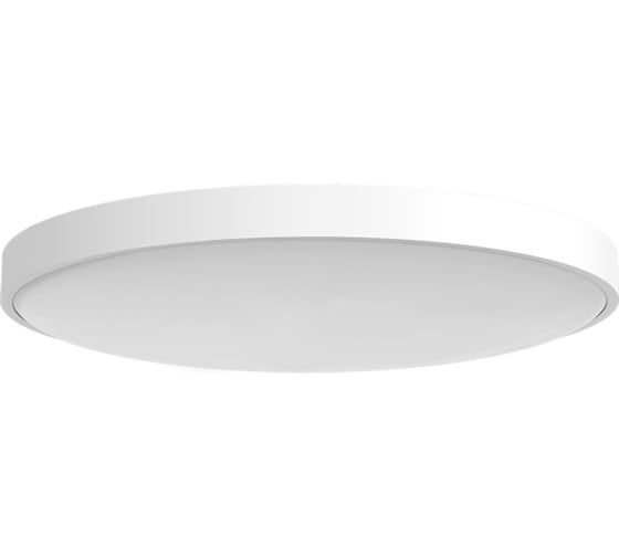 Изображение товара Умный потолочный светильник YEELIGHT Arwen Ceiling Light 550S YLXD013-A YXDS0320002WTEU