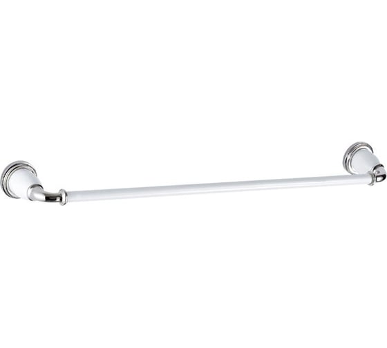 Изображение товара Настенный держатель для банного полотенца Potato P7201