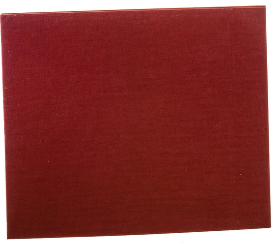 Изображение товара Наждачная бумага ABRAFORM HANDSIZE от "Мастерская Pit_Stop и Доктор Дью", P1200, 4 шт AF-HS-DOC-P1200