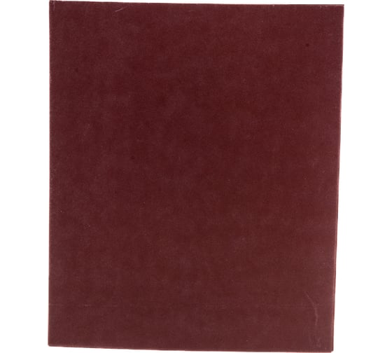 Изображение товара Наждачная бумага ABRAFORM HANDSIZE от "Мастерская Pit_Stop и Доктор Дью", P1500, 4 шт AF-HS-DOC-P1500