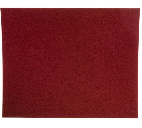 Изображение товара Наждачная бумага ABRAFORM HANDSIZE от "Мастерская Pit_Stop и Доктор Дью", P600, 4 шт AF-HS-DOC-P600