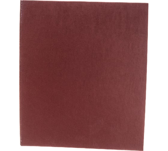 Изображение товара Наждачная бумага ABRAFORM HANDSIZE от "Мастерская Pit_Stop и Доктор Дью", P1000, 4 шт AF-HS-DOC-P1000