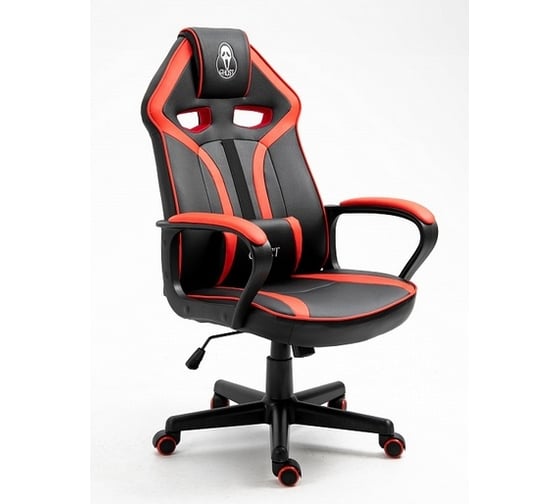 Изображение товара Вращающееся кресло Vinotti GXX-13-02