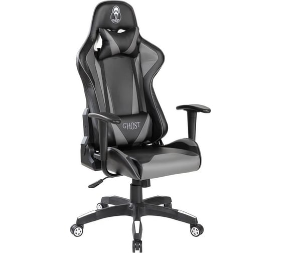 Изображение товара Вращающееся кресло Vinotti GX-01-04