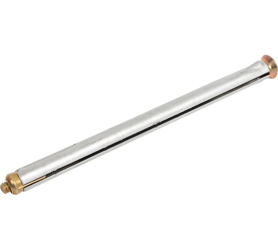 Изображение товара Рамный анкер КРЕП-КОМП 10х132, 10 шт. ар132мф