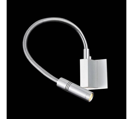 Изображение товара Спот Lightstar 808619