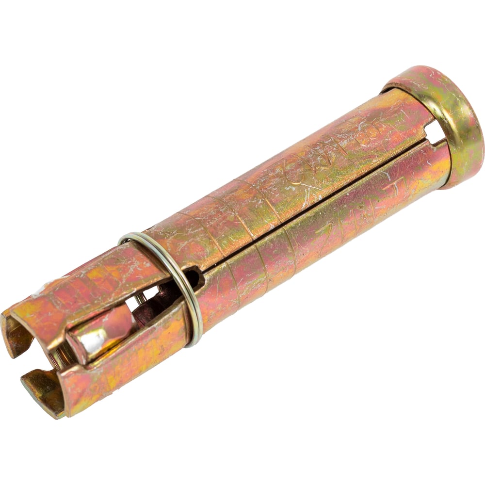 Изображение товара Анкер М12 AV12МФ КРЕП-КОМП усиленного распирания