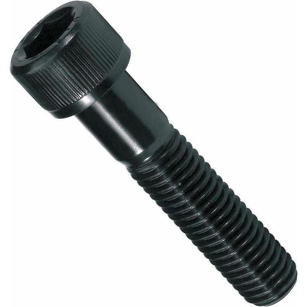 Изображение товара Винт ЦКИ DIN912 М24х140 12.9 для промышленного применения