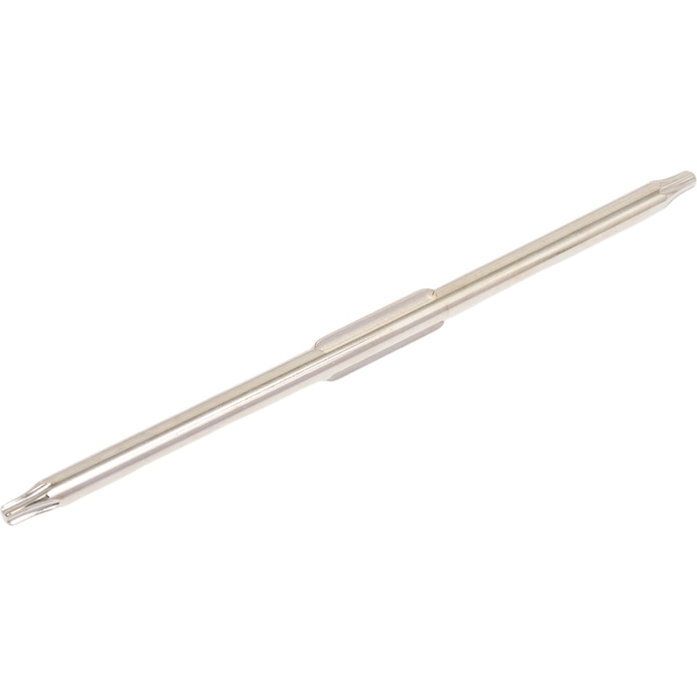 Изображение товара Вставка двухсторонняя TORX Unior 3838909203997 высота 100 мм