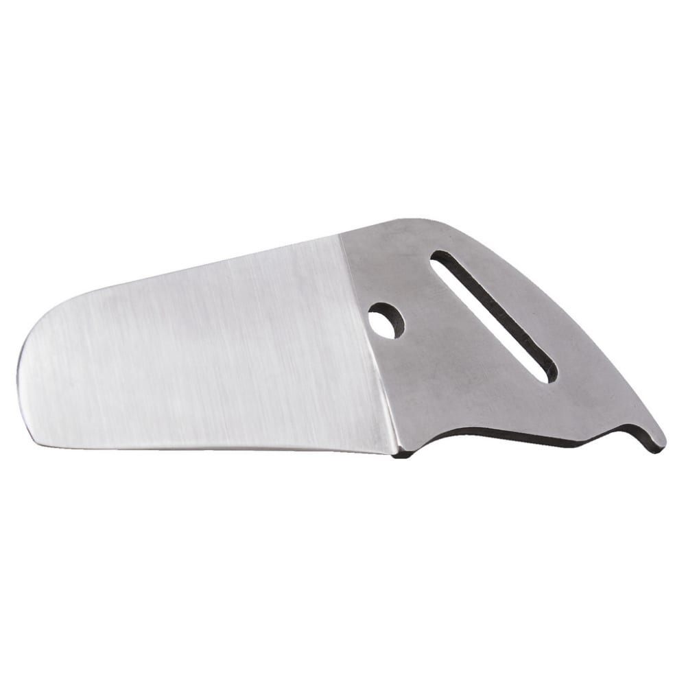 фото Сменный нож для ножниц unior