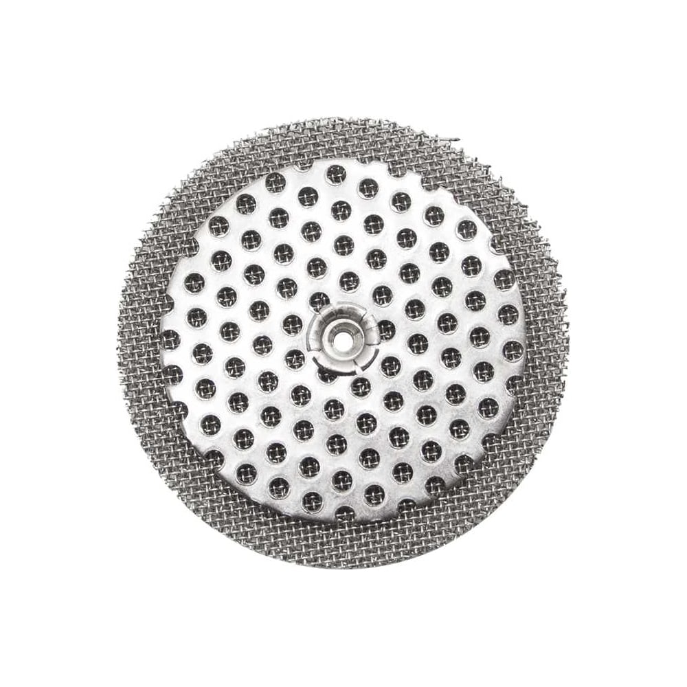 Изображение товара Сетка Оберон 1.6 мм для сопла Saturn №24