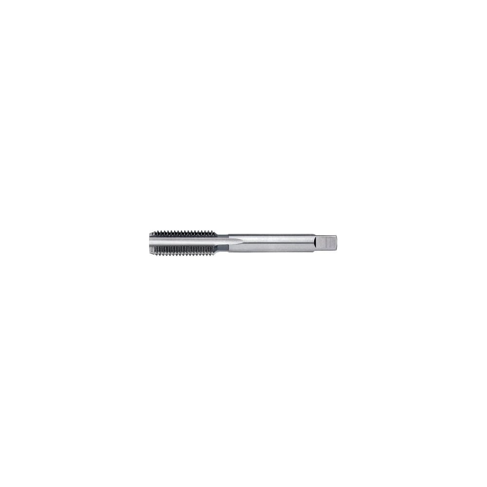 Изображение товара Метчик ZENION м/р М27x3.0, Р6М5, ГОСТ 3266-81, к-т 2 шт. с прох. хв. мт00209