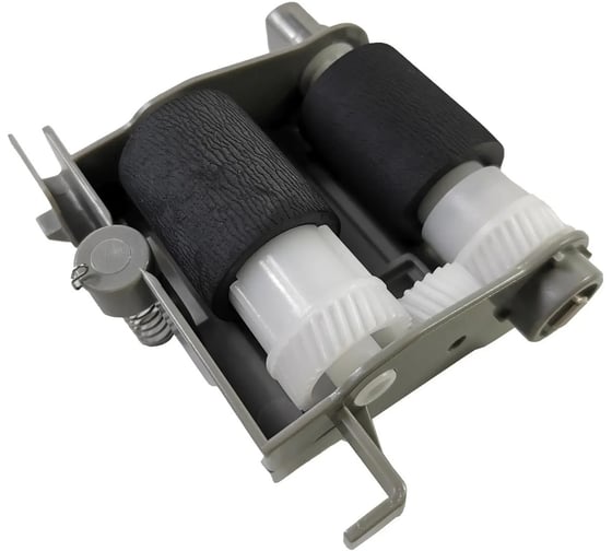 Изображение товара Комплект роликов CACTUS CS-BRA-KYO-M3040 (302LV94270) для Kyocera Ecosys M3040/M3540/M3550 FS-2100/4 2078573