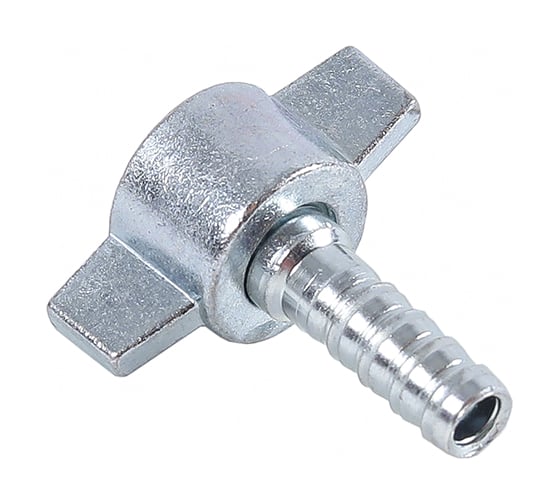 Изображение товара Барашек шланга подкачки Крал 8 мм (1 000 шт) 2942