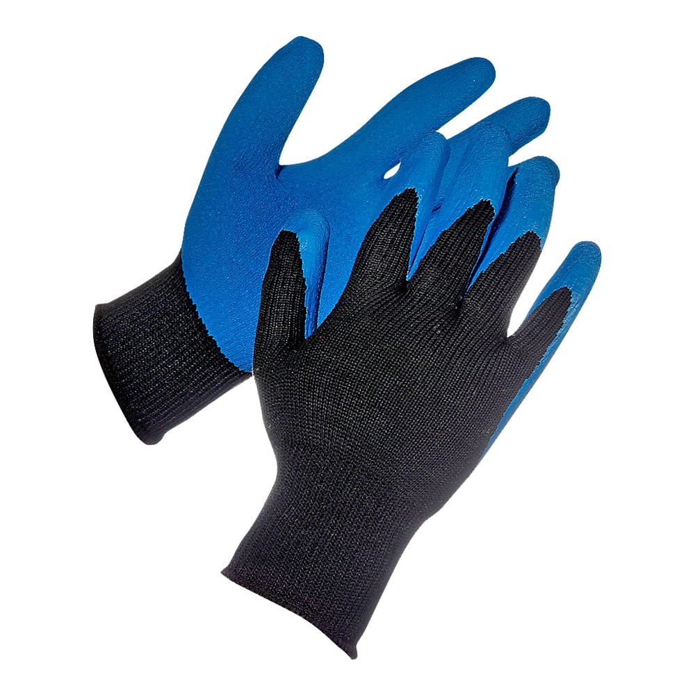 Изображение товара Перчатки Ansell Edge 48-305, размер 10, 12шт 48-305-10