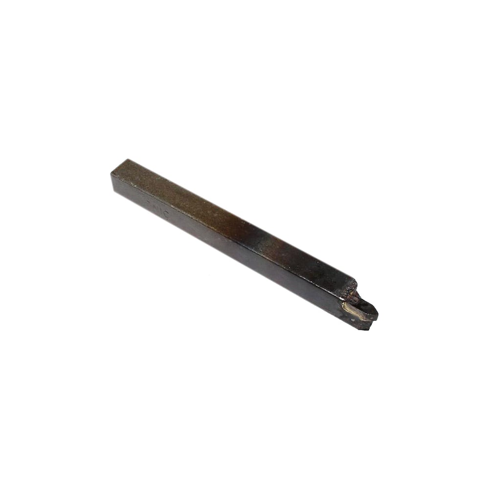 Резьбовой резец для наружной резьбы CNIC металлический переходник с резьбы м10 m на резьбу 1 4 m