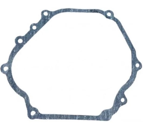 Изображение товара Прокладка крышки картера двигателя SKIPER 188F/190F K75 00-00024843