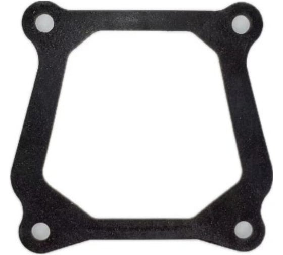 Изображение товара Прокладка клапанной крышки SKIPER для двигателя 168F/170F K86 00-00024840