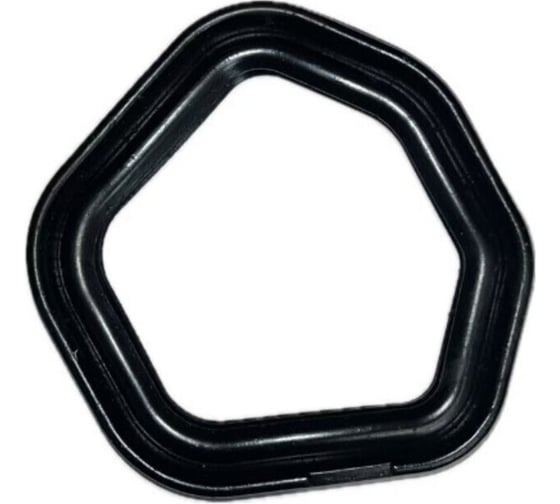 Изображение товара Прокладка клапанной крышки SKIPER для двигателя 188F/190F K87 00-00024841