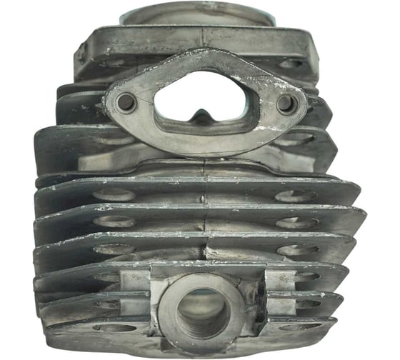 Изображение товара Поршневая группа в сборе SKIPER для бензопилы 45см3 K34 00-00024791