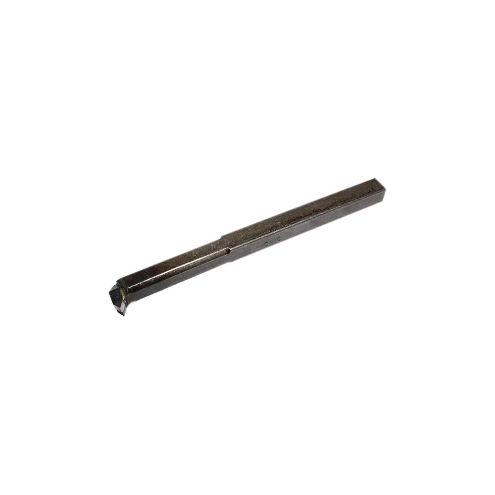 Резьбовой резец для внутренней резьбы CNIC ручной метчик сибртех 76617 м6 правый тип резьбы шаг 1 мм хвостовик 4 9 мм
