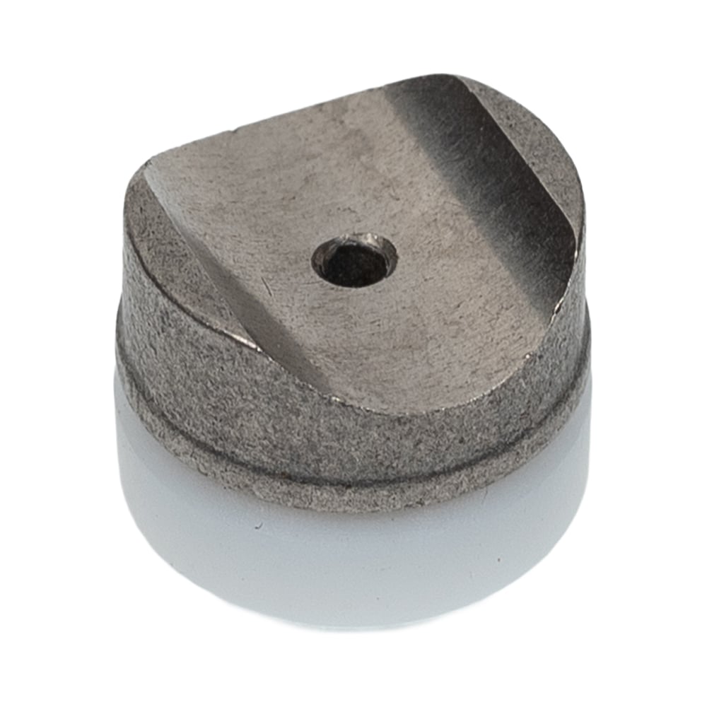 Изображение товара Набор уплотнений сопла AktiSpray AvS-FFLP 1 седло и шайба-прокладка