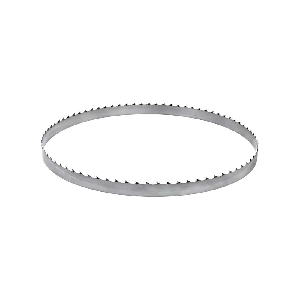 Изображение товара Полотно для ленточной пилы AktiTool LE1 M42 1140х12.7x0.65мм