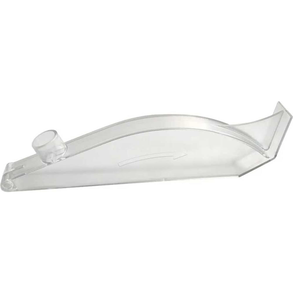 Изображение товара Ограждение пильного диска BELMASH K03 RA013A безопасный аксессуар