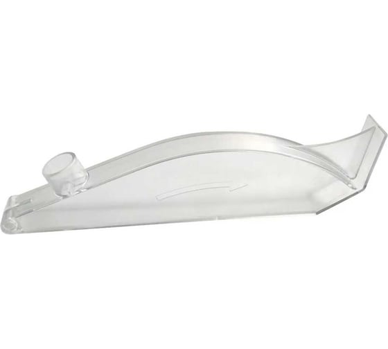 Изображение товара Ограждение пильного диска BELMASH K03 Белмаш RA013A