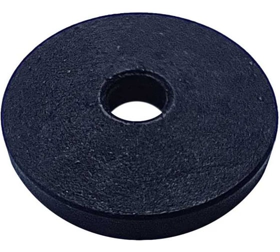 Изображение товара Втулка резьбовая Белмаш BELMASH SA8/32 SA001A