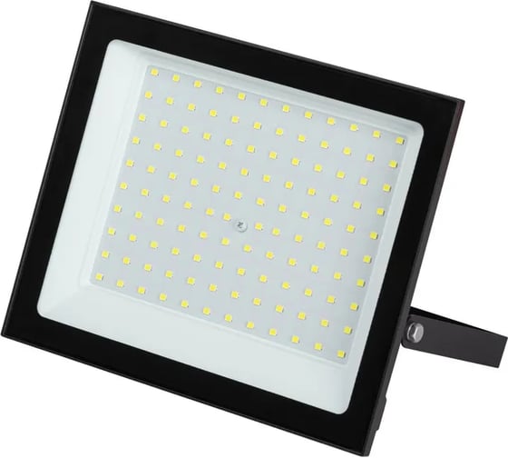 Изображение товара Прожектор светодиодный уличный ЭРА RED LINE LPR024040K070 70Вт 4000К 5600лм IP65 Б0067734