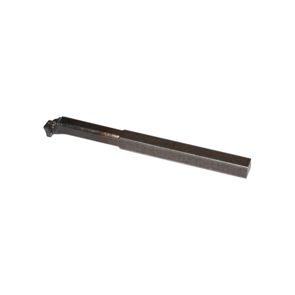 Изображение товара Резец канавочный внутренний (32х32х300 мм; Т15К6; а=8 мм; m=12 мм; DIN 263) CNIC 64726