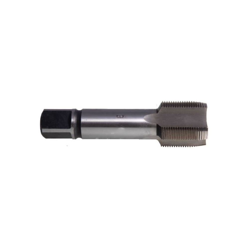 Изображение товара Метчик ZENION м/р М36x1,5 Р6М5 ГОСТ 3266-81 для скв. с прох. хв. мт00109