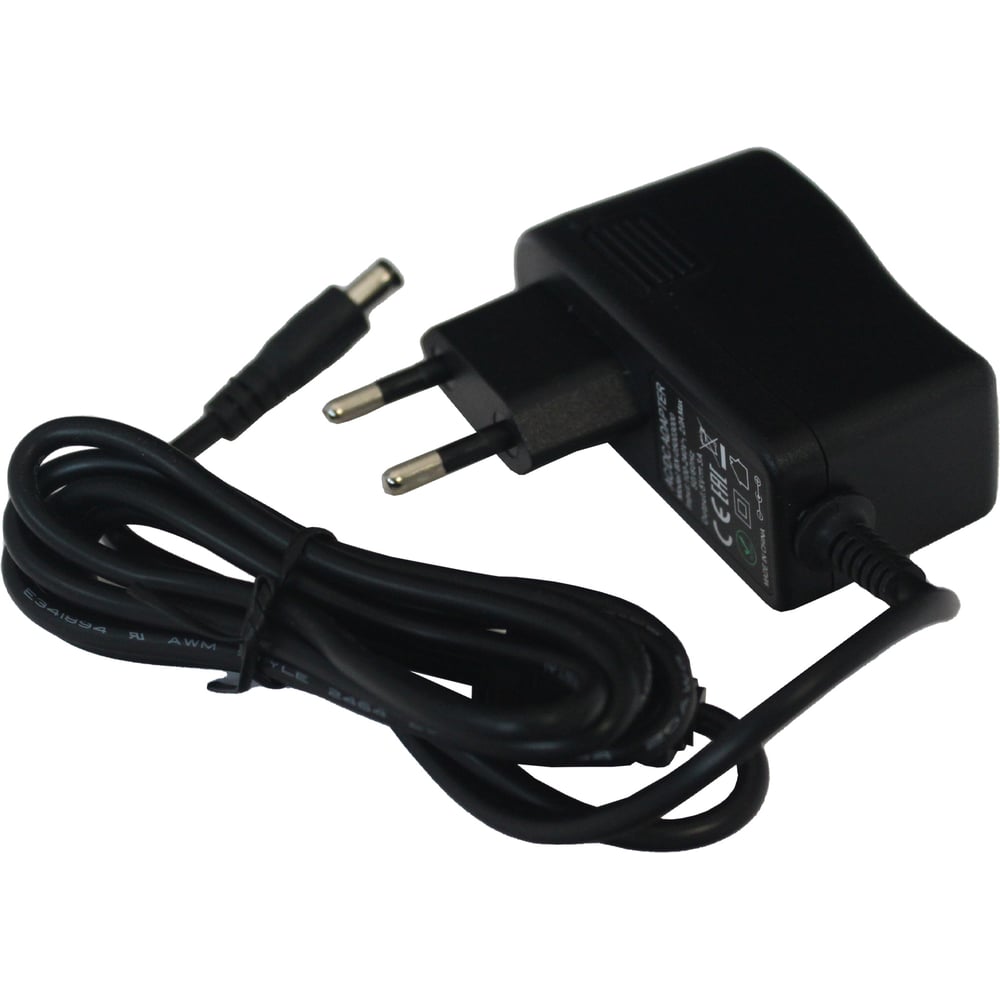 Изображение товара Блок питания M3 MOBILE SL20-PWSP-2EU-LL BX-05003000 для SL20