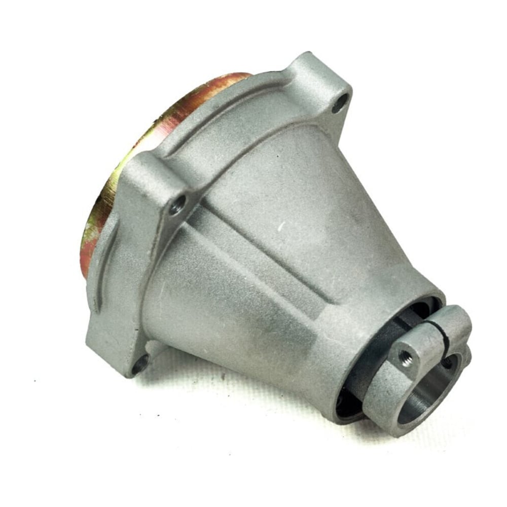 Изображение товара Редуктор SKIPER верхний для мотокос K24 и D26 9T 00-00024828