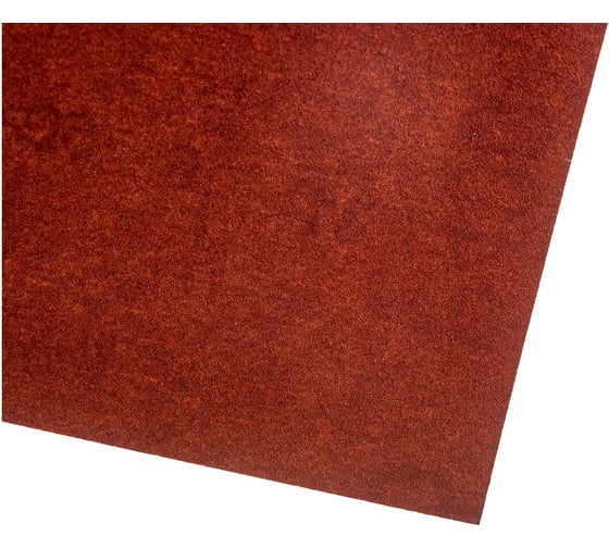 Изображение товара Наждачная бумага SAMGRUPP 400/А4 (упаковка 100 шт) SAMC-044400004-100