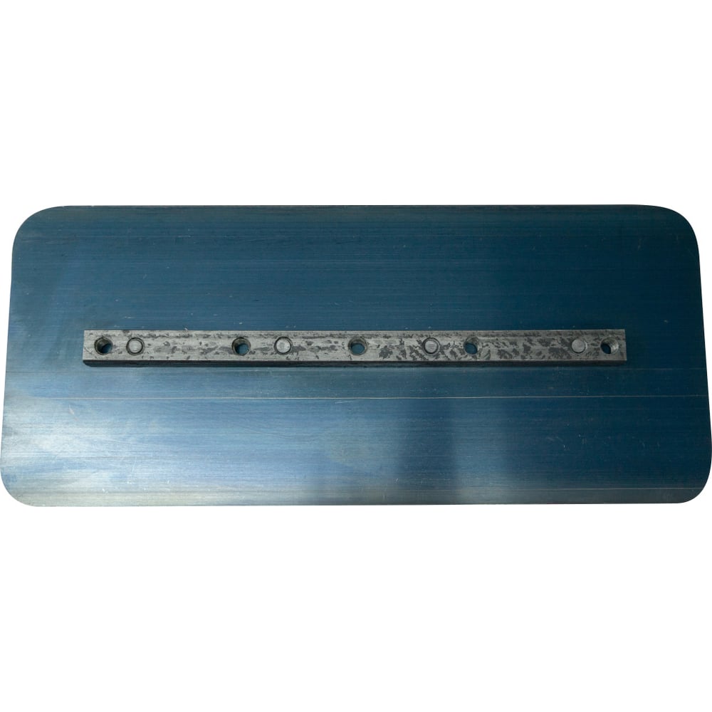 Изображение товара Лопасти финишные STEM Techno для STEM SPT361, SPT 362 4шт ЛОП069