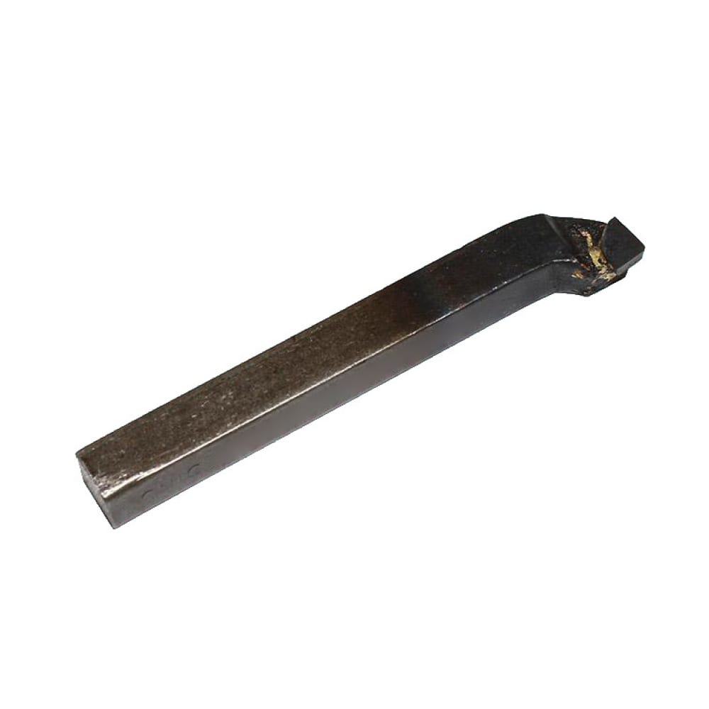 Подрезной отогнутый резец CNIC подрезной нож c буртом двухсторонний мим 500 мим 600 мим 600м