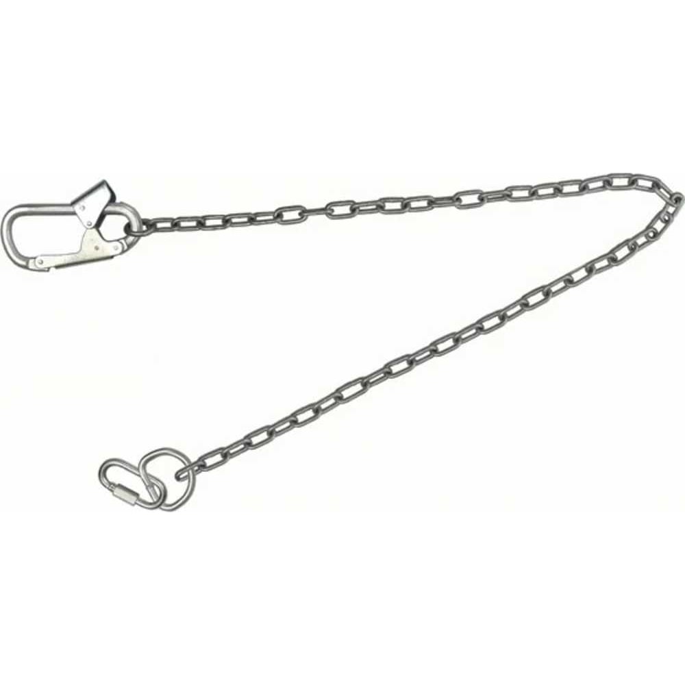 Изображение товара Строп цепной BlackWeld Г К25+КС8 145130 прочный и надежный