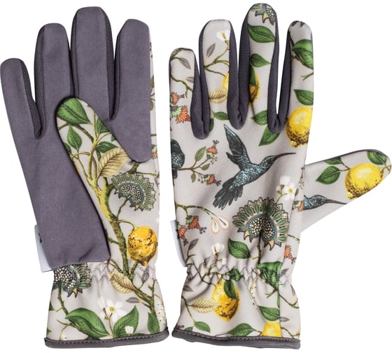 Изображение товара Перчатки Plantic Light Inspiration 26463-01