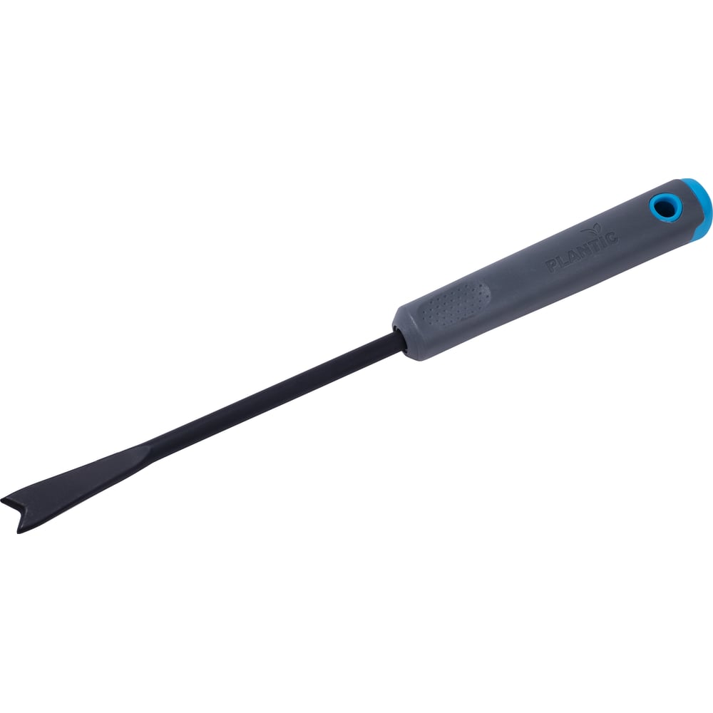 Изображение товара Удалитель сорняков Plantic Light Ergo 26270-01 для сада