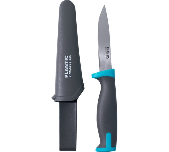 Изображение товара Нож общего назначения Plantic Light 27465-01