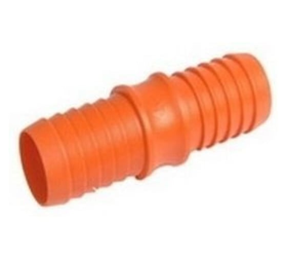 Изображение товара Соединитель сл шлангов ООО ПКФ Сварком 19x22 Россия (5 шт) СанТех 1876 s001876