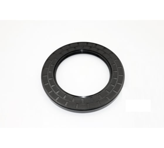 Изображение товара Манжета армированная Brubberg ТС 2.2-45x100x10 (NBR70) UT-00018356